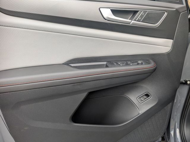 2025 Volkswagen Atlas Atlas Peak Edition - Photo 10