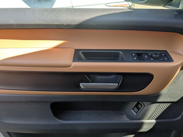 2025 Volkswagen ID. Buzz PRO S - Photo 10