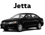 Search Jetta