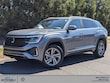  Volkswagen Atlas Cross Sport