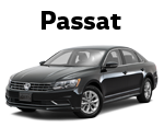 Search Passat