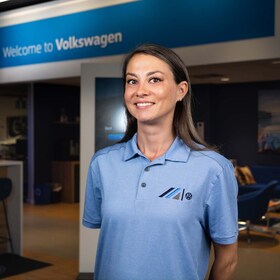 Staff member Jessica Cunningham from ID_2bc4a8a00aeb