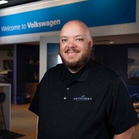 Staff member Matt Figueroa from ID_f81490d65a00