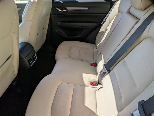 View 20