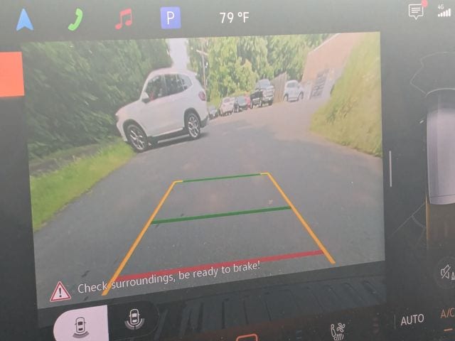 2025 Volkswagen ID. Buzz PRO S - Photo 14