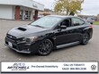 Subaru WRX