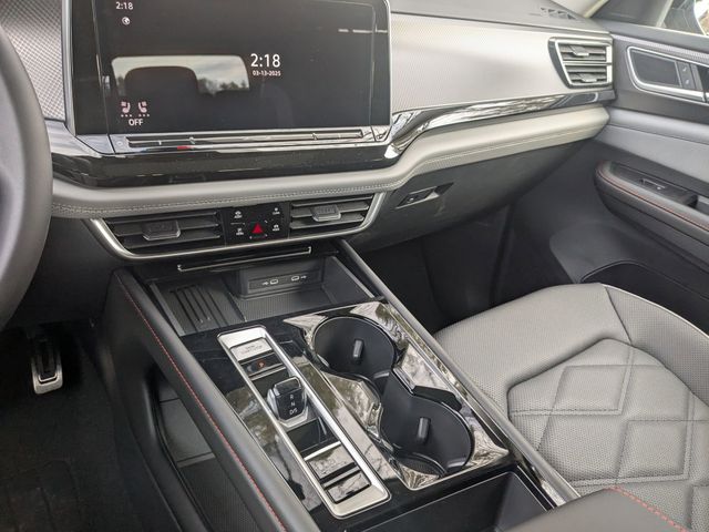 2025 Volkswagen Atlas Atlas Peak Edition - Photo 19
