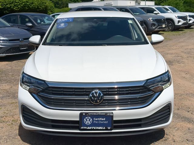 3VW5M7BU7RM095506