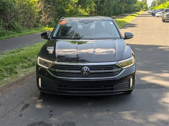 3VWGM7BU3RM068151