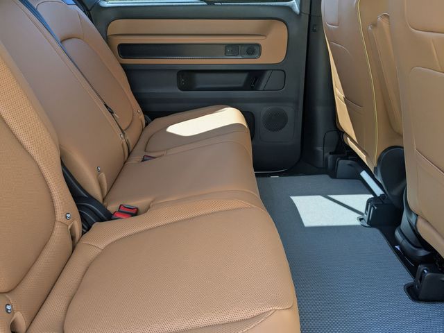 2025 Volkswagen ID. Buzz PRO S - Photo 20