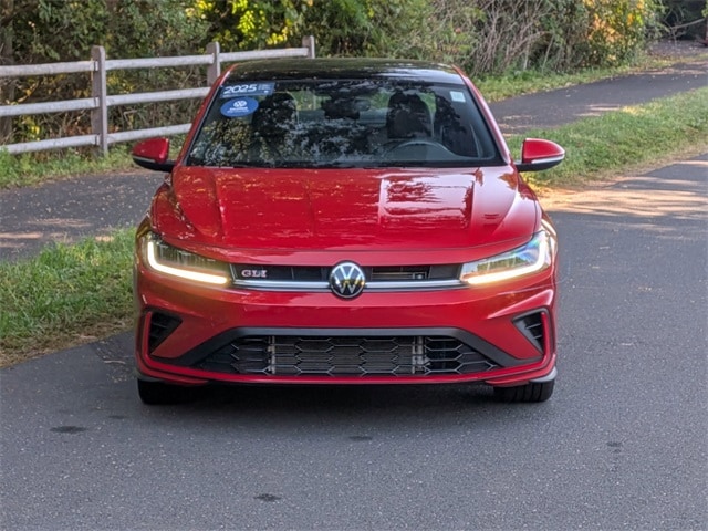 3VW2T7BU2SM039226