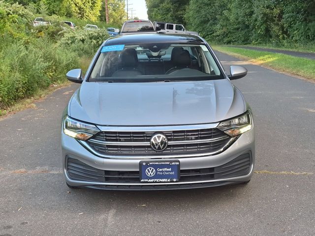 3VW7M7BUXRM084427