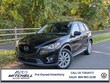 Mazda Mazda CX-5