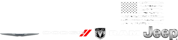 Mitchell Chrysler Dodge Jeep RAM