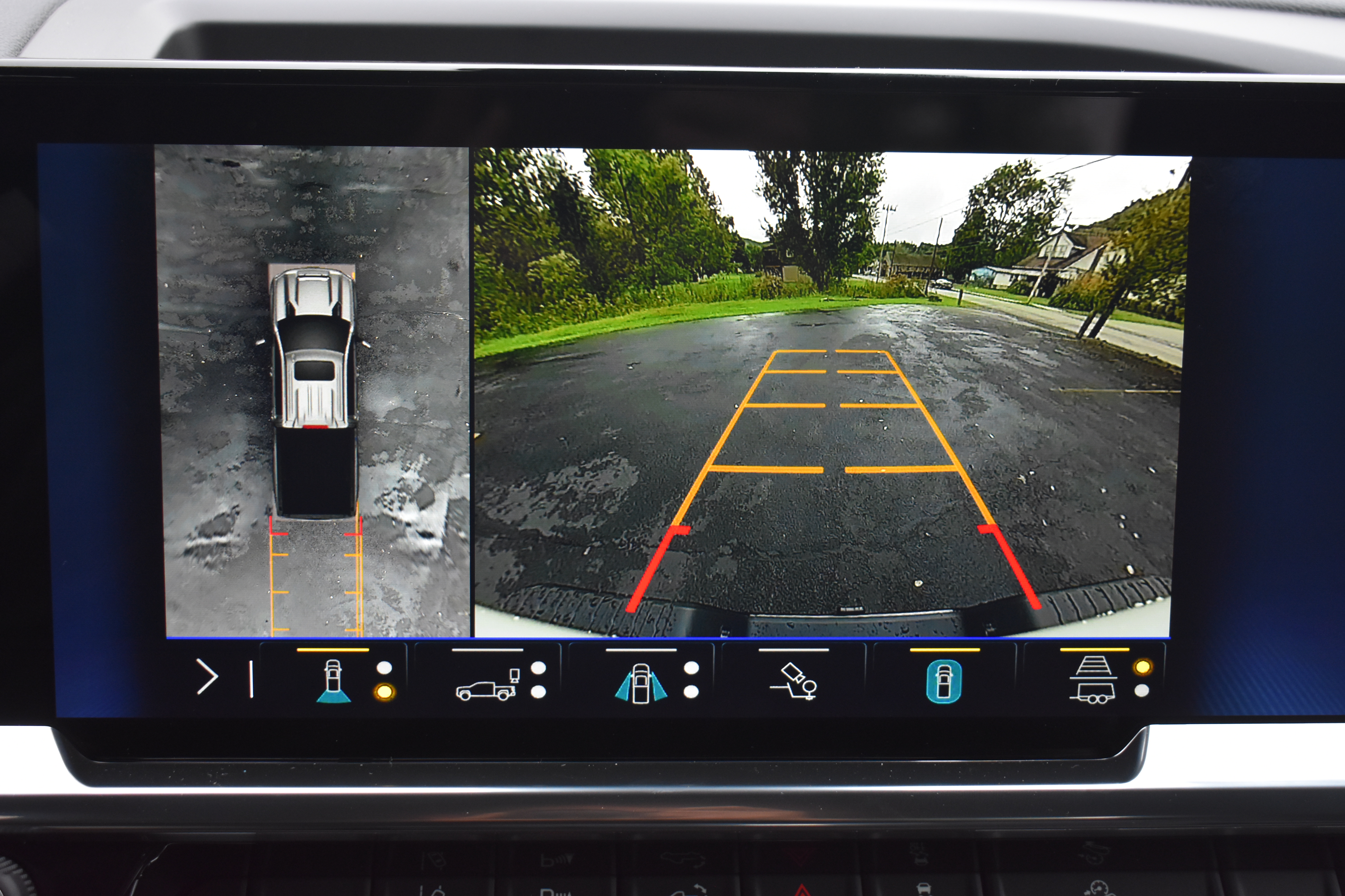 2026 Chevrolet Silverado 2500 HD LT - Photo 10