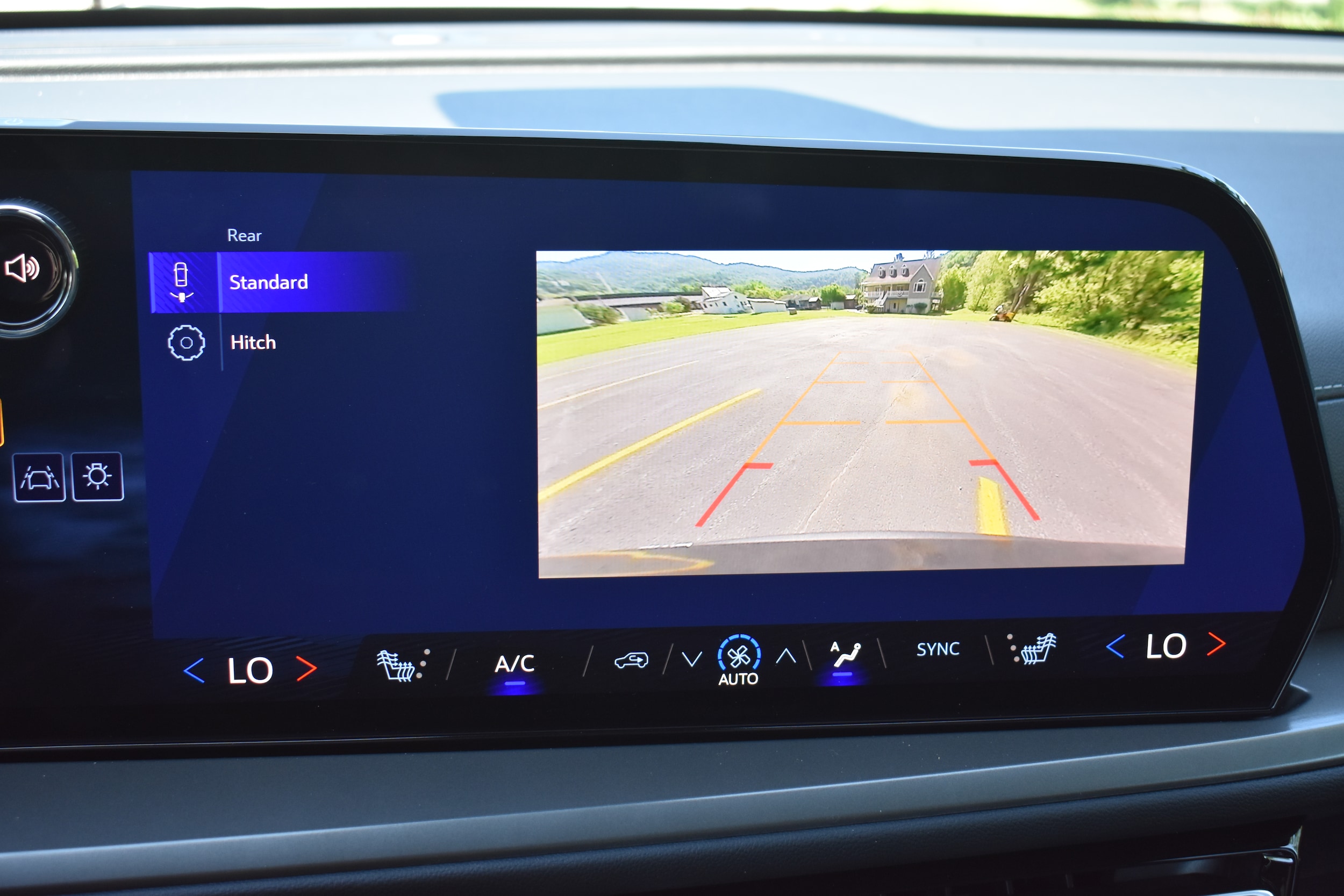 2026 Chevrolet Traverse LT - Photo 12