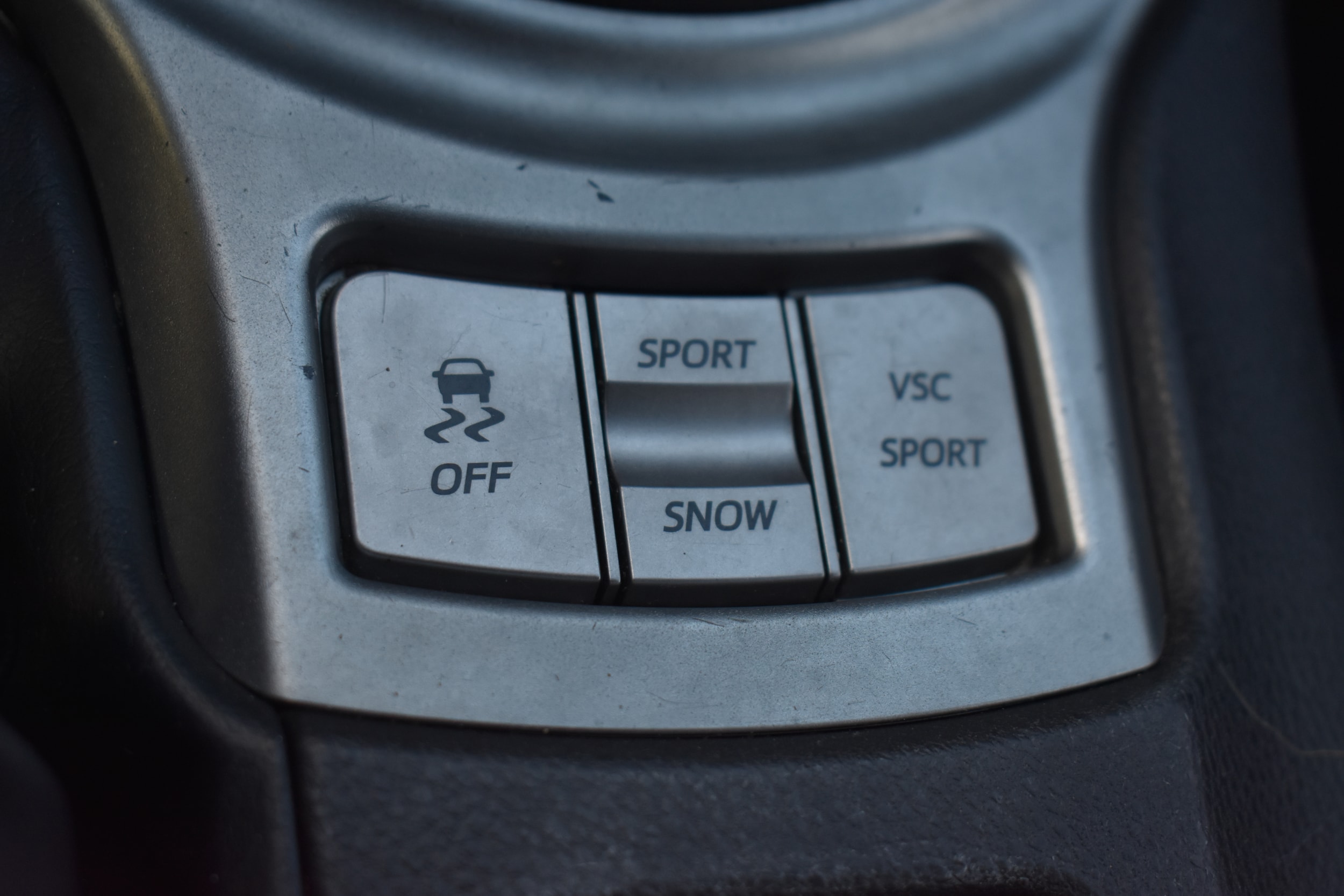 2013 Scion FR-S 10 Series - Photo 8