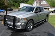  Ram 1500 Classic