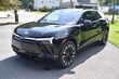 Chevrolet Blazer EV