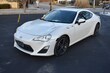  Scion FR-S
