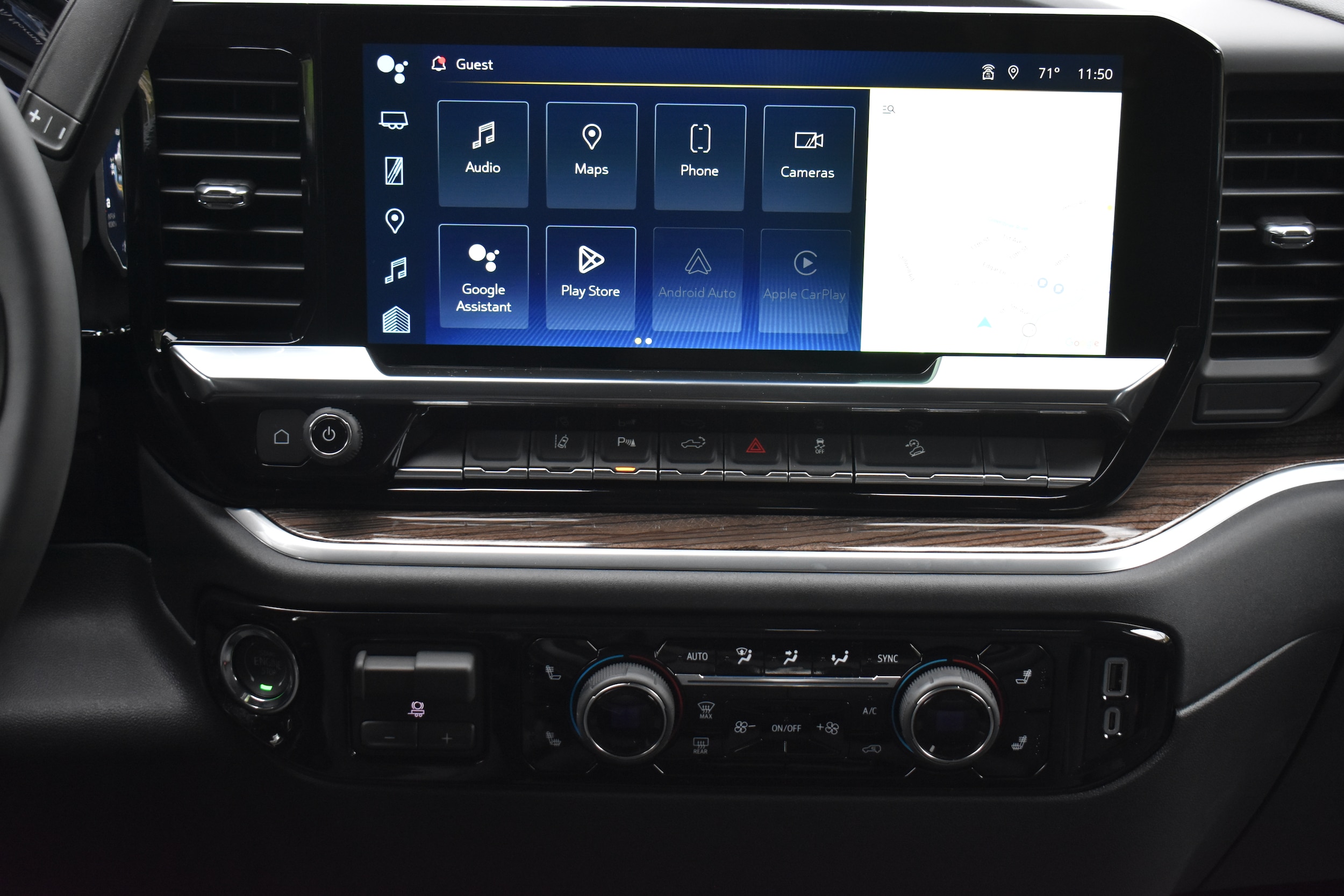 2026 Chevrolet Silverado 2500 HD LT - Photo 9