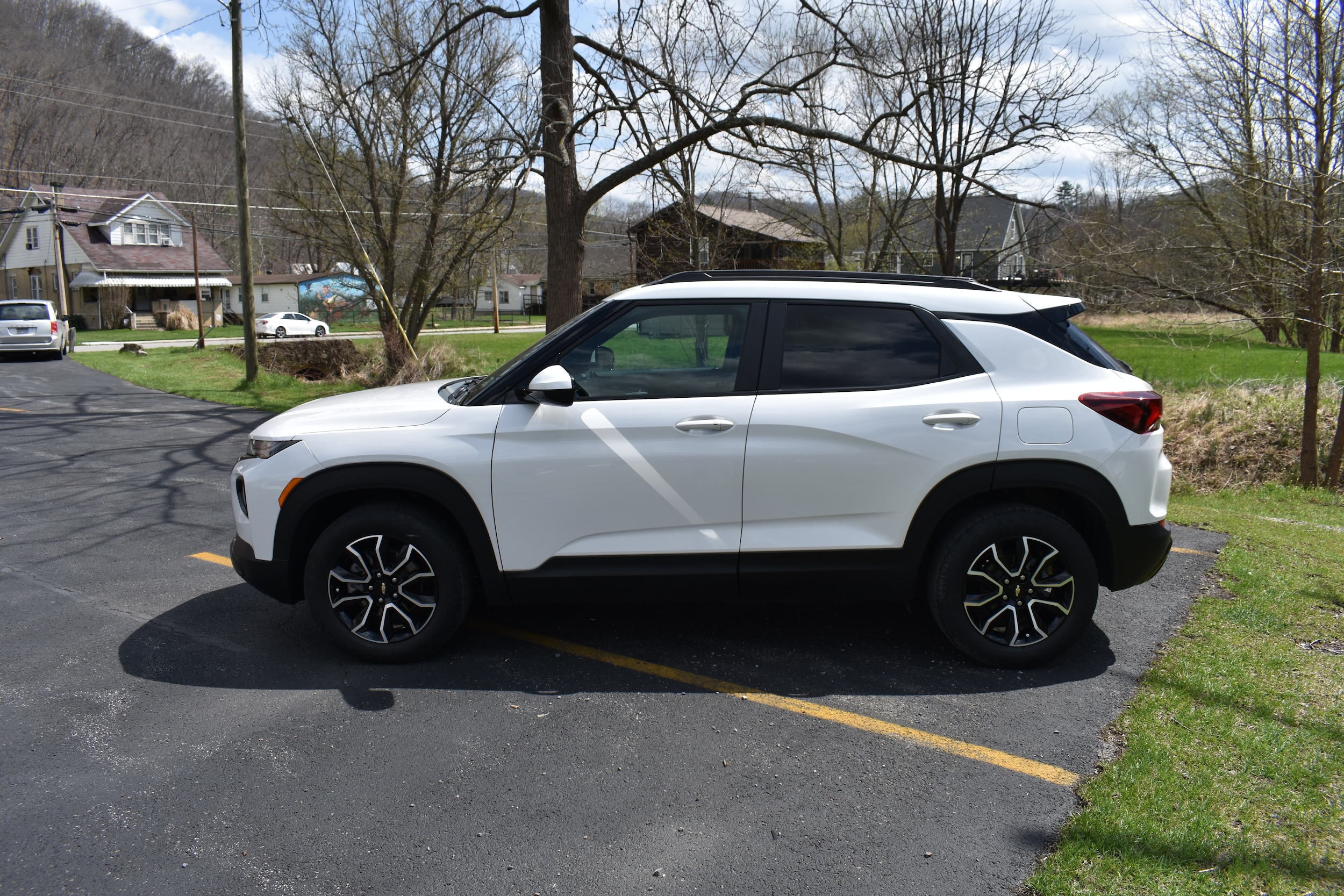 KL79MSSL6PB216638