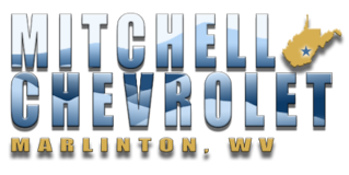 Mitchell Chevrolet, Inc.