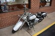  Yamaha V Star