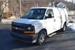  Chevrolet Express Cargo 2500