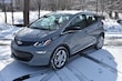  Chevrolet Bolt EV