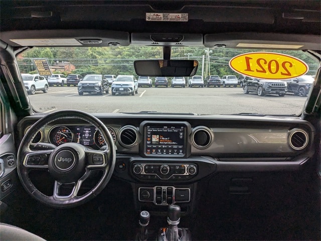 View 20