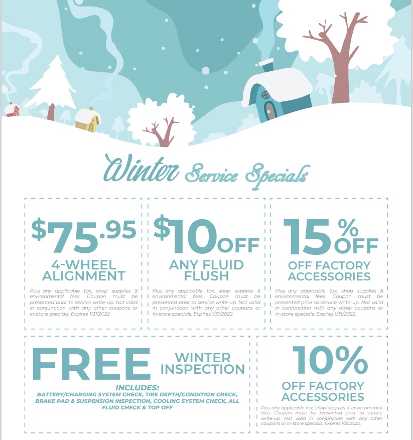 2022-01-10 09_33_01-010722_MitchellCDJR_WinterServiceSpecials_flyer.pdf and 4 more pages - Work - Mi.png