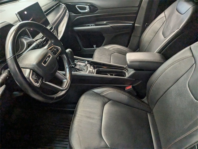 View 9