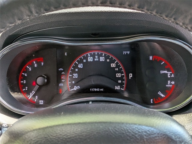 View 15