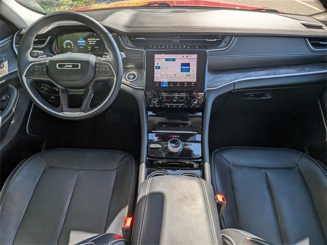 View 23