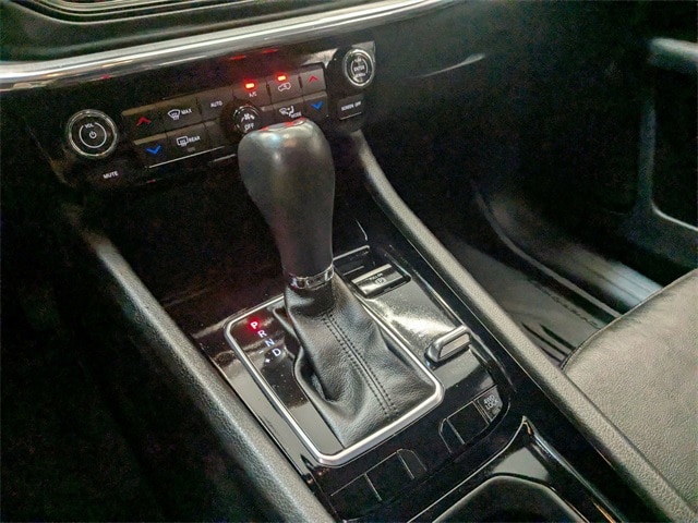 View 15