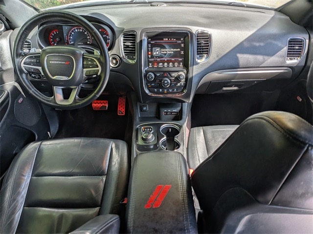 View 22