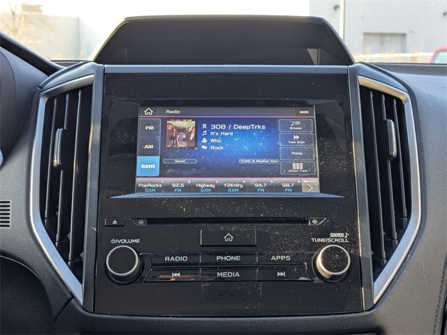 Used 2022 Subaru Forester For Sale at Mitchell Auto Group Used 2022 Subaru Forester For Sale at Mitchell Auto Group