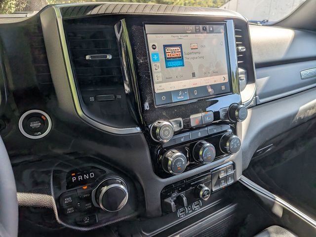 2026 RAM 1500 Big Horn/Lone Star - Photo 13