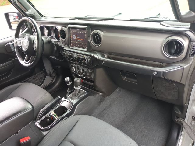 Photo 20
