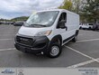  Ram Promaster 2500