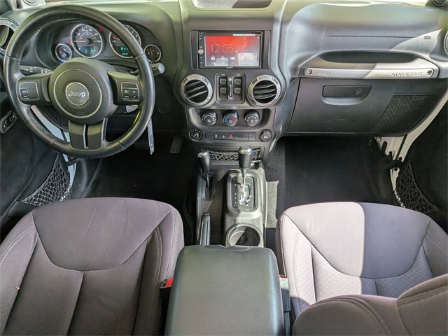 View 21