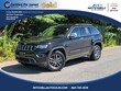 Jeep Grand Cherokee WK