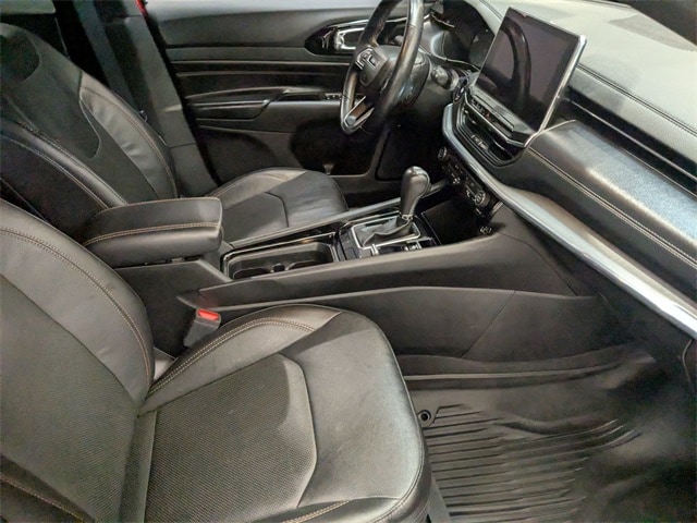 View 20