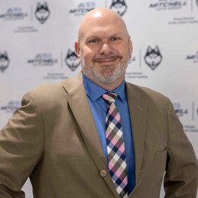 Staff member Jason Horozy from ID_5715556c804b