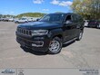  Jeep Wagoneer