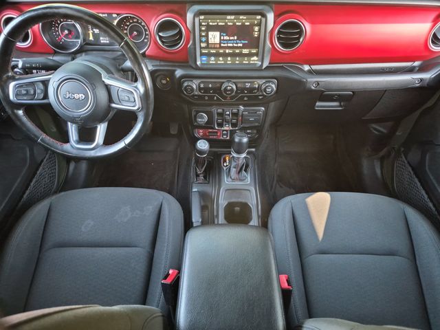 Photo 18