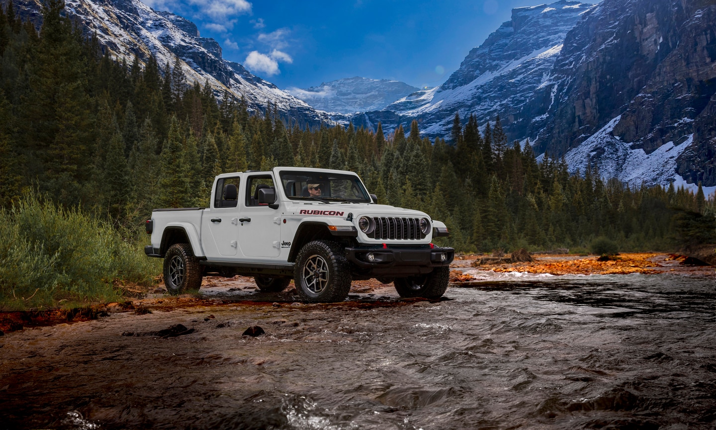 Jeep-Gladiator-RubiconX