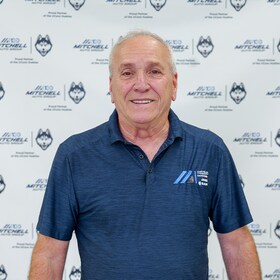 Staff member Tony Paoletta from ID_cff32ad41e1e