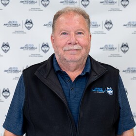 Staff member Jeff Armington from ID_5715556c804b